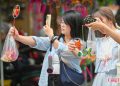 Lai Châu quảng bá du lịch từ chuỗi sự kiện văn hóa Viettel Y-Fest 2026