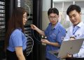 TP. Hồ Chí Minh đề xuất lương tới 265 triệu đồng mỗi tháng để hút nhân tài