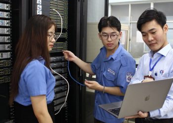TP. Hồ Chí Minh đề xuất lương tới 265 triệu đồng mỗi tháng để hút nhân tài