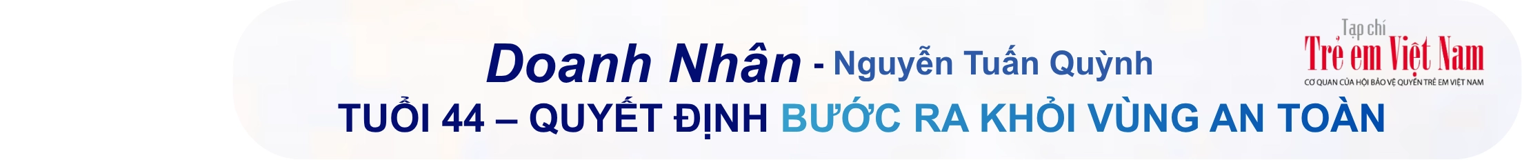 NTQ2