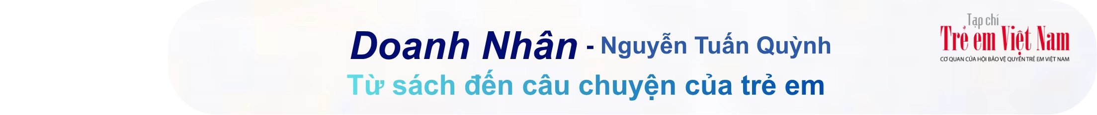 NTQ3
