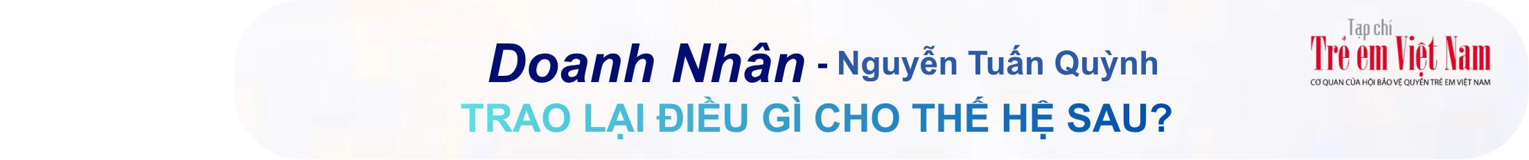 NTQ4