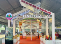 TP. Hồ Chí Minh khơi thông nguồn lực, thúc đẩy số hóa doanh nghiệp SME