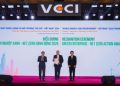 TCP góp phần kiến tạo giá trị chung cho hợp tác kinh tế Việt Nam – Thái Lan