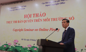 Hạ tầng văn hóa số: ‘Cú hích’ để du lịch bứt phá bằng công nghệ