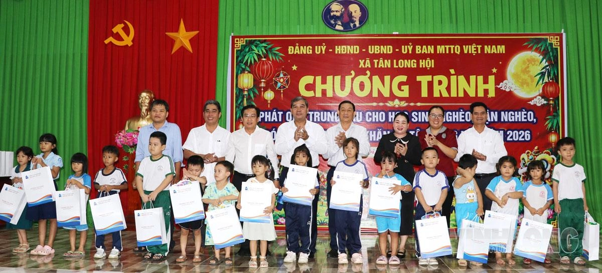 PBT TU CT MTTQVN VLONG NGOC THAI