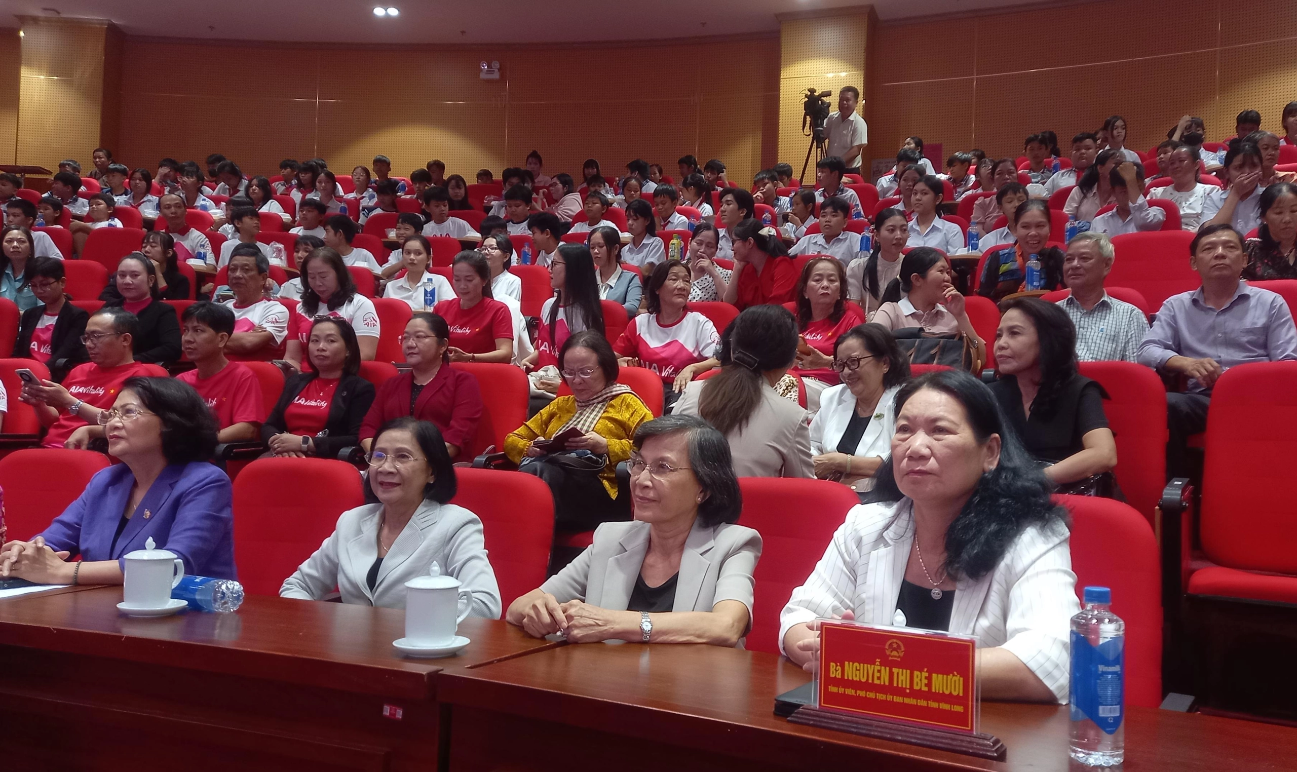 PCT TINH VL