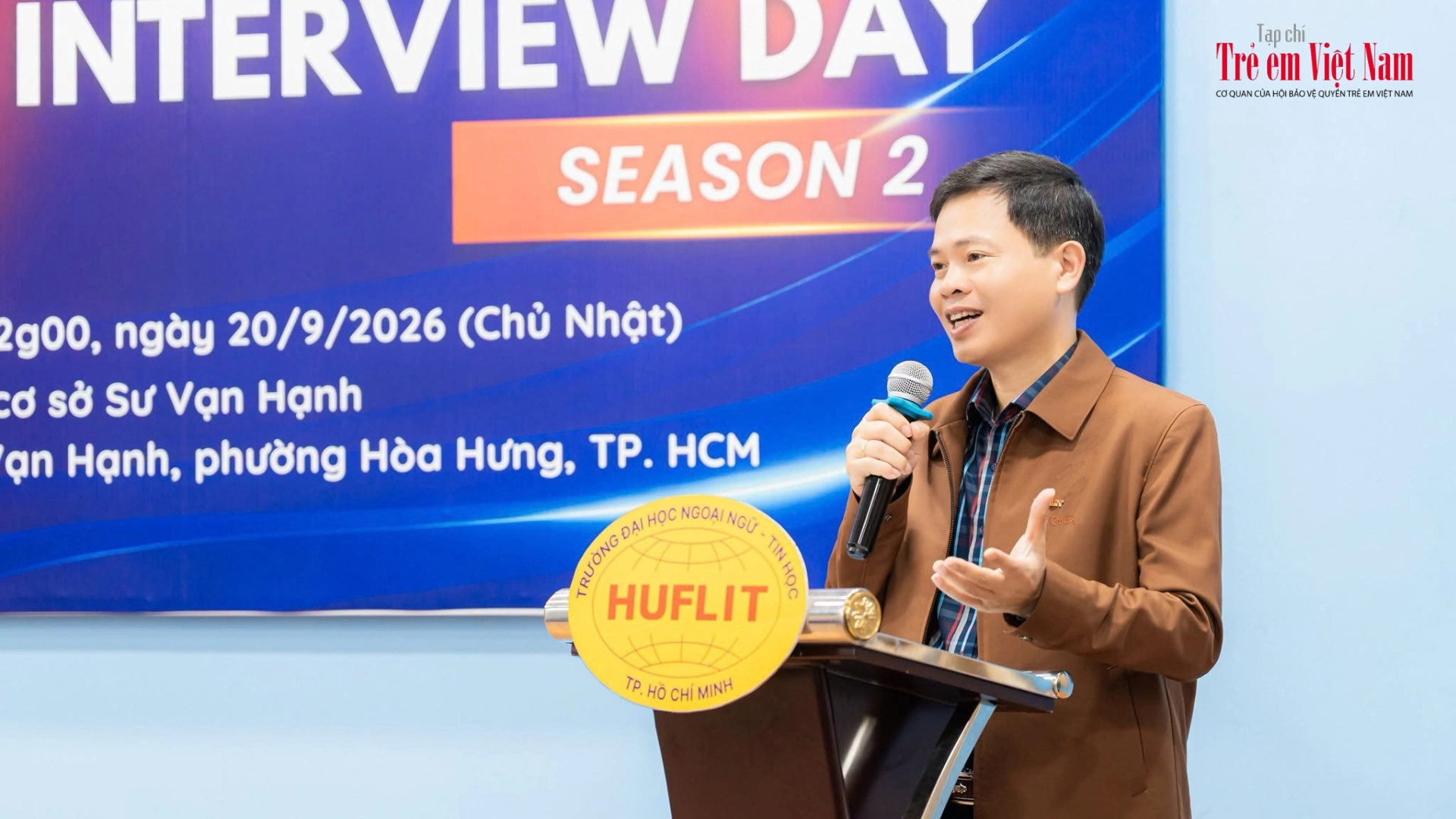 pgs ts nguye ngoc vu