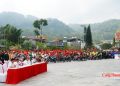 Tuyên Quang quảng bá du lịch an toàn trên cao nguyên đá