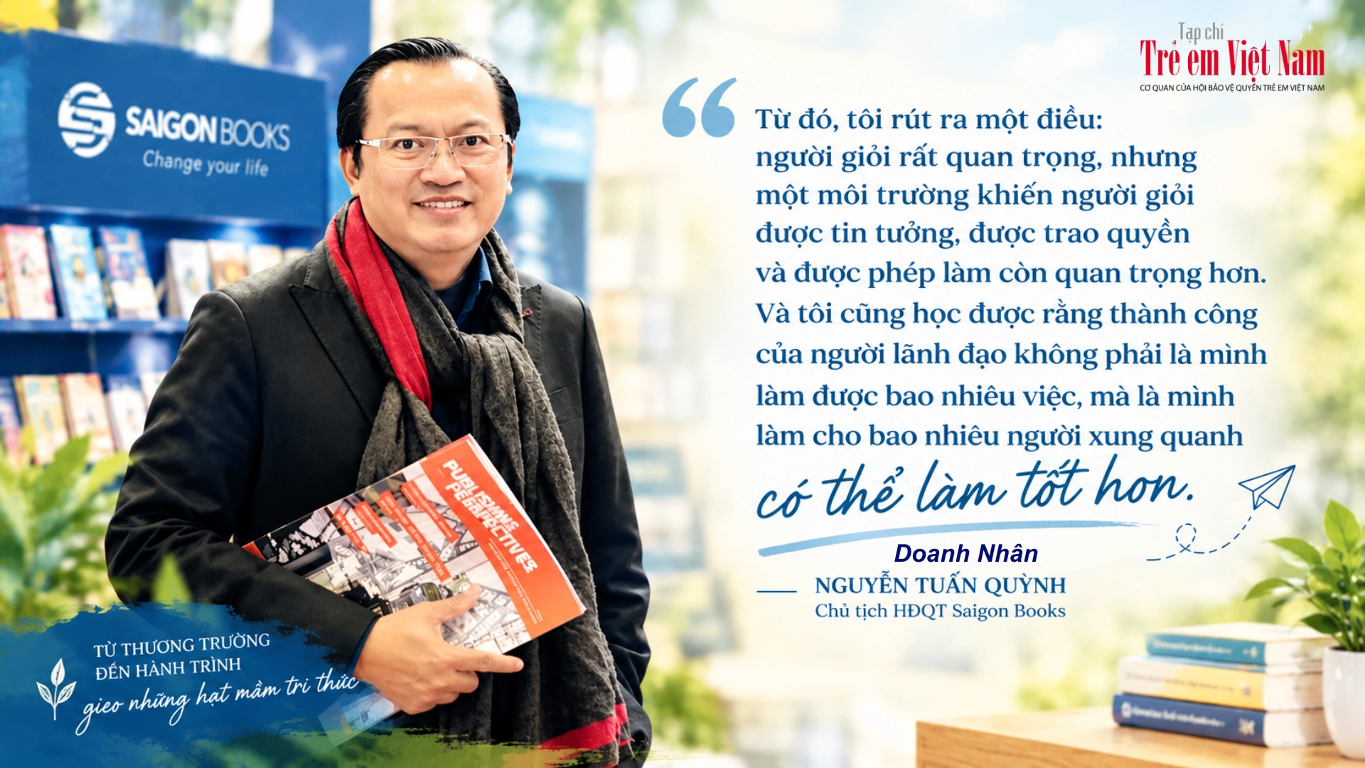 Quan niệm “thương cho roi cho vọt” là một quan niệm đã tồn tại lâu đời trong đời sống gia đình Việt Nam. Tuy nhiên, trong bối cảnh hiện nay, quan niệm này cần được nhìn nhận lại cả dưới góc độ kho (6)