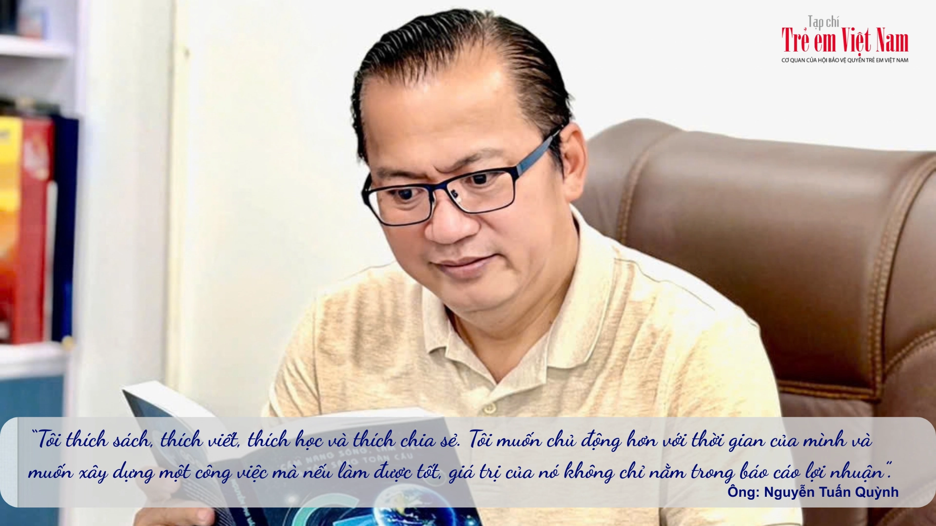 Quan niệm “thương cho roi cho vọt” là một quan niệm đã tồn tại lâu đời trong đời sống gia đình Việt Nam. Tuy nhiên, trong bối cảnh hiện nay, quan niệm này cần được nhìn nhận lại cả dưới góc độ kho (8)