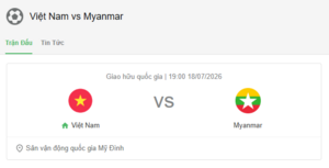 Nhận định bóng đá MU và Wrexham, 22h00 ngày 18/7