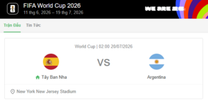 Đội tuyển Việt Nam thắng đậm Myanmar 4-0 trước thềm ASEAN Cup 2026