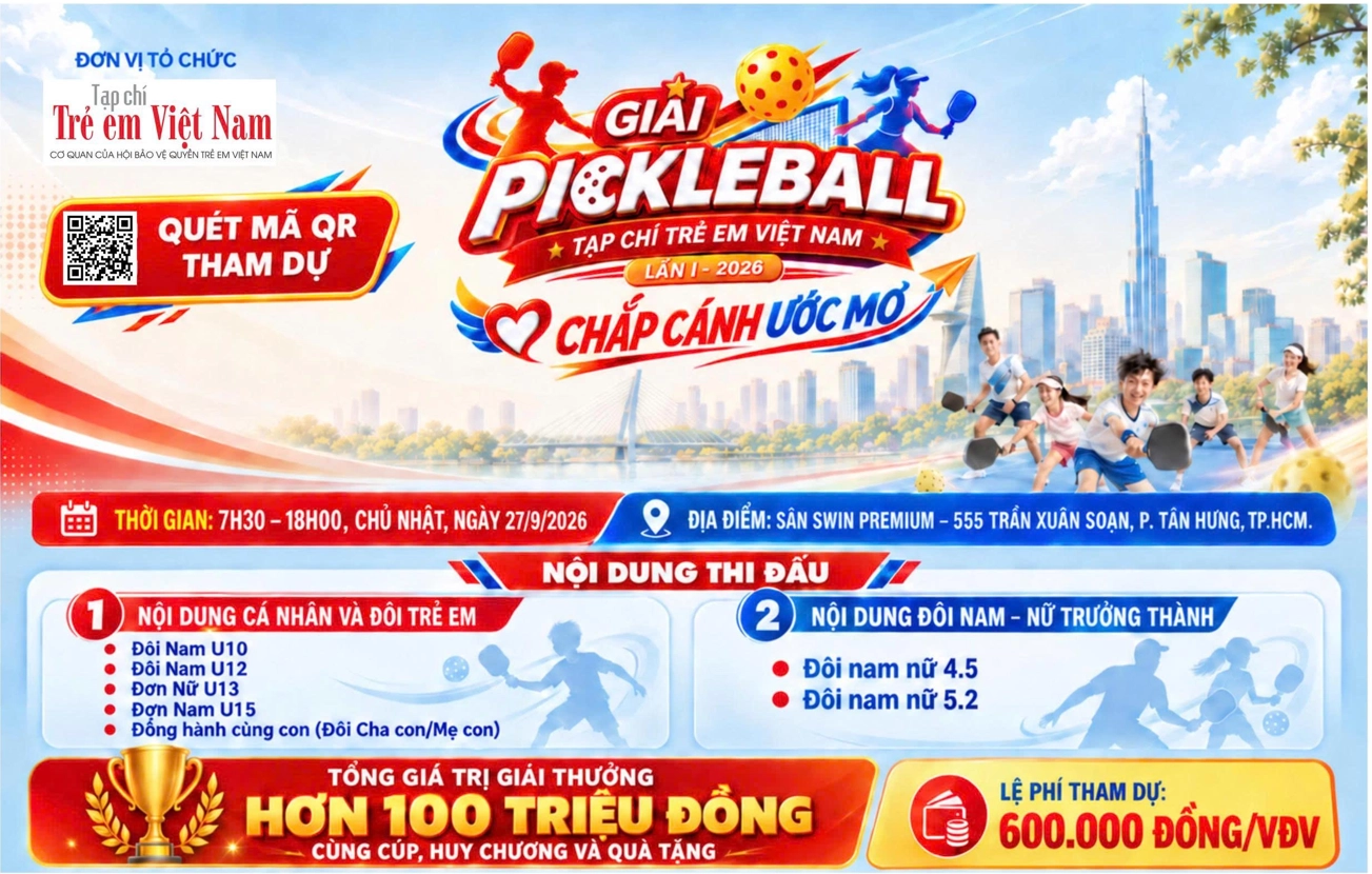 Các VĐV vẫn có thể tiếp tục đăng kí tham gia bằng cách quét QR hoặc liên hệ trực tiếp với ban tổ chức. Screenshot 2026-09-24 152753
