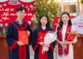 Một trường tư thục có 2 thủ khoa, 1 á khoa đầu vào đại học năm 2026