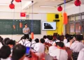 Bộ GD&ĐT quy định rõ hoạt động giáo dục tăng cường, theo nhu cầu người học