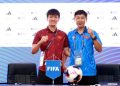Nhận định bóng đá U23 Hàn Quốc với U23 Việt Nam, 17h30 ngày 25/9 tứ kết ASIAD 20