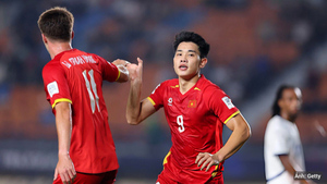 Bảng xếp hạng huy chương ASIAD 20 ngày 25/9: Đoàn Việt Nam ở vị trí thứ 21