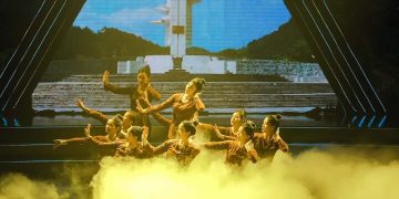 Tổng công ty Điện lực – TKV: Lan tỏa niềm tự hào người thợ điện