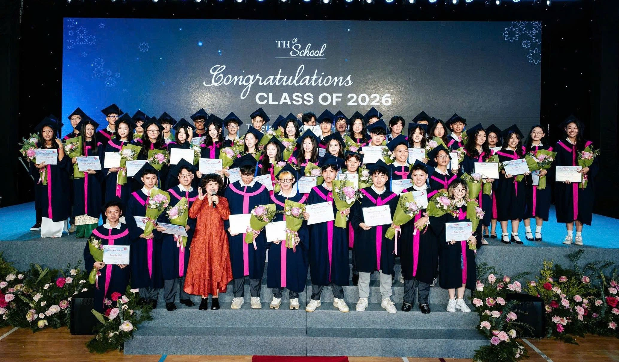 th-school-114650 TH-School