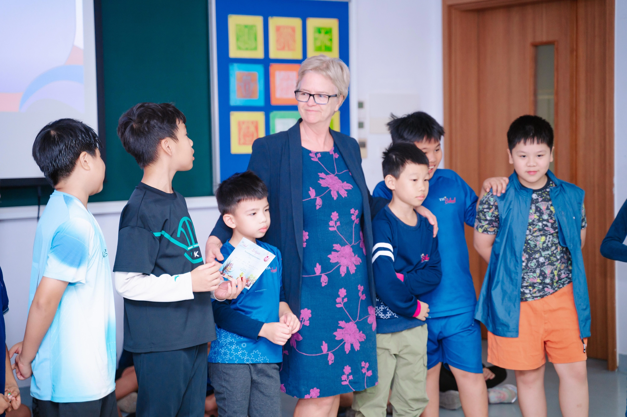th-school-15-220430 TH-School-15