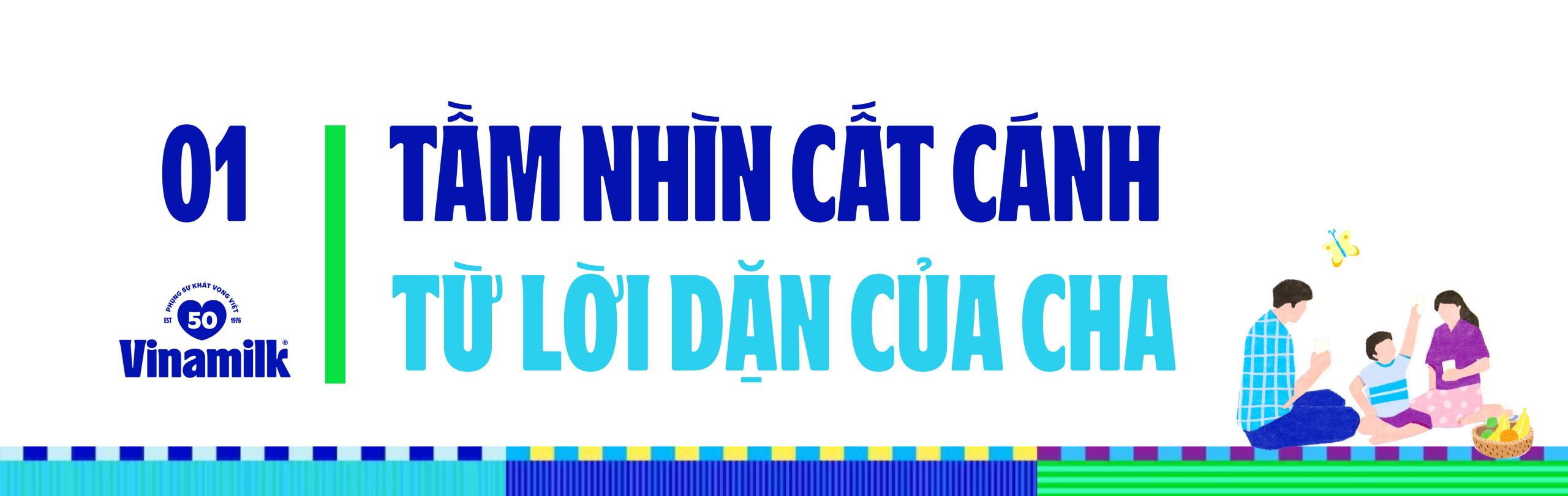tieu-de-1-2-235914 TIÊU ĐỀ 1 (2)