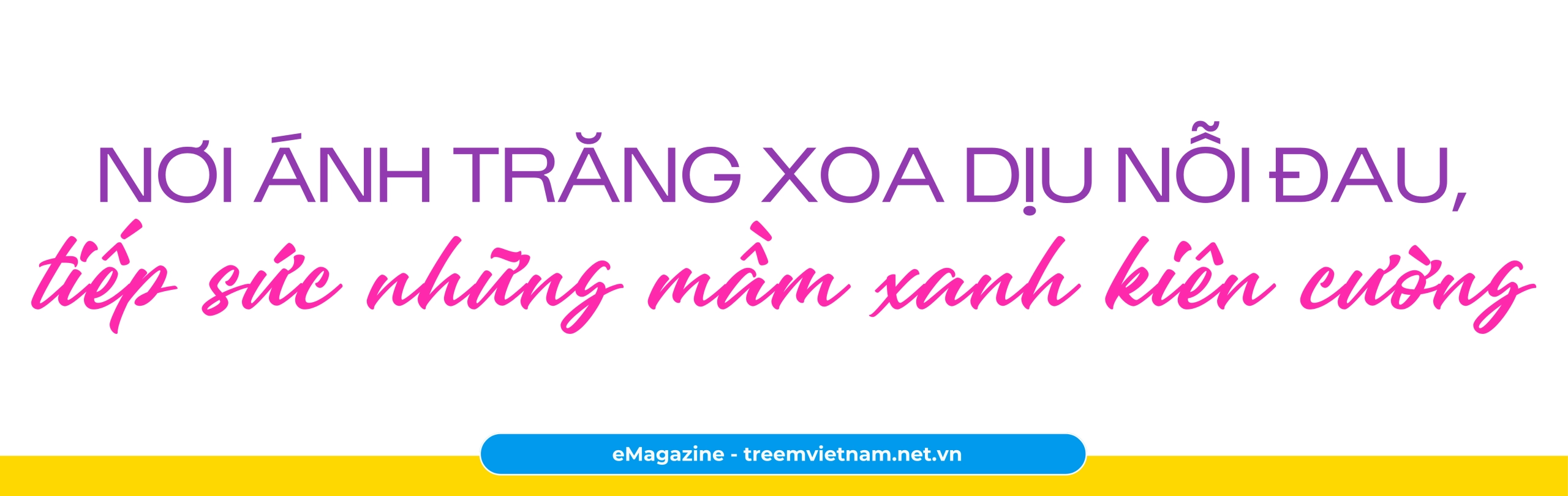 tiêu đề 1 (5)