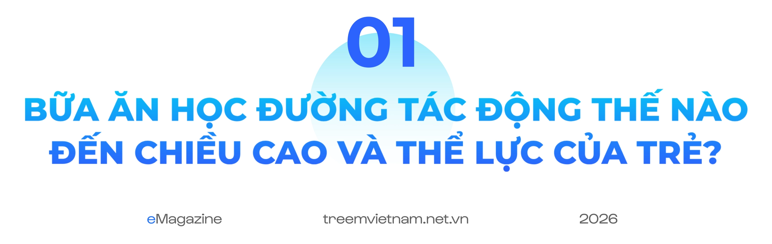 tiêu đề 1 (6)