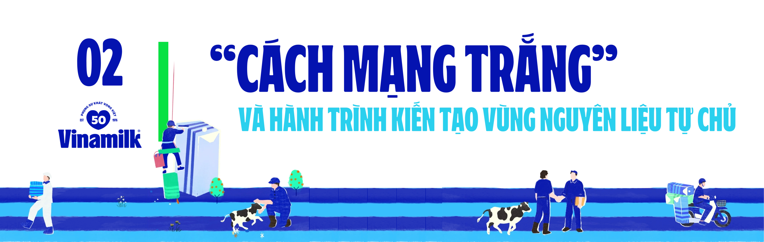 tieu-de-2-000723 TIÊU ĐỀ 2