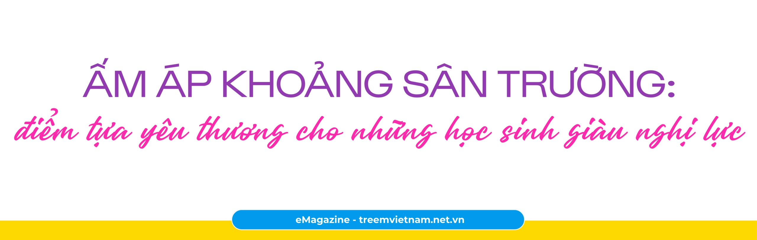 tiêu đề 2 (6)
