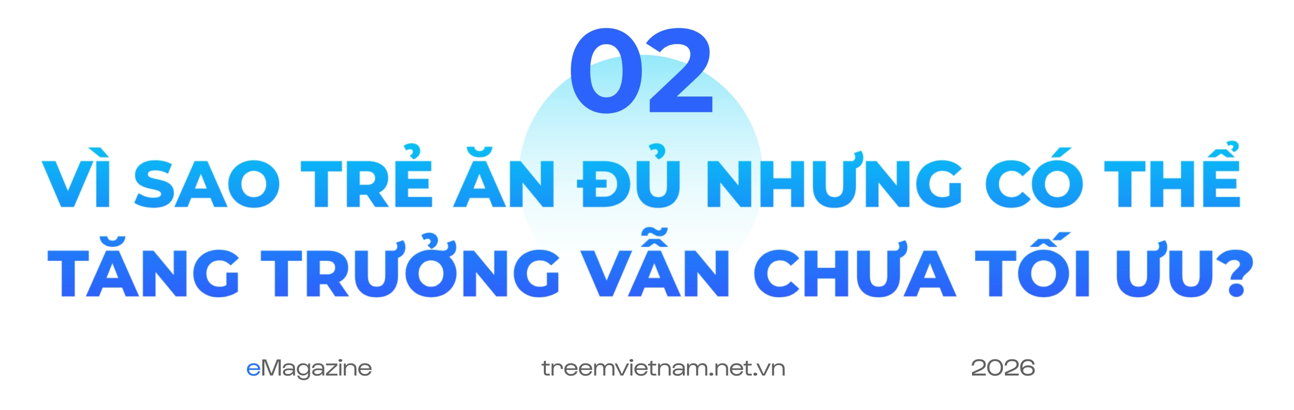 tiêu đề 2 (7)