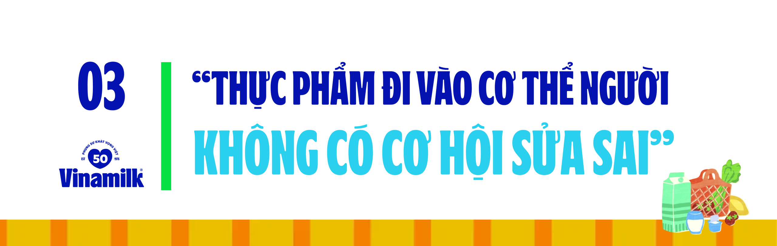 tieu-de-3-1-001106 TIÊU ĐỀ 3 (1)