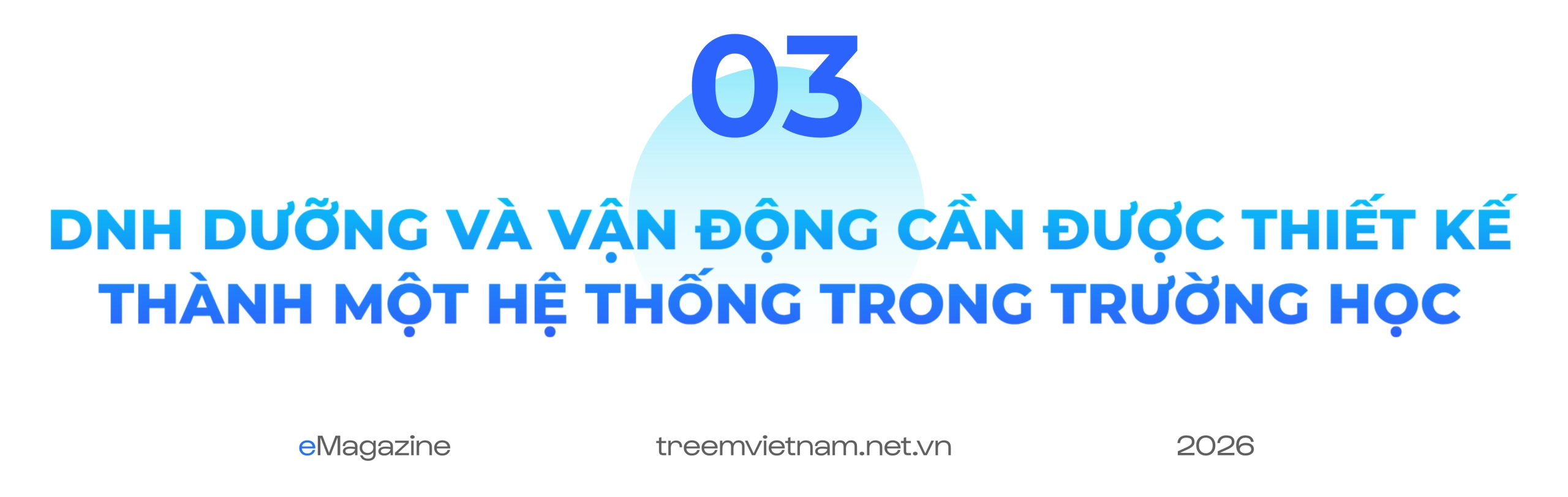 tiêu đề 3 (5)
