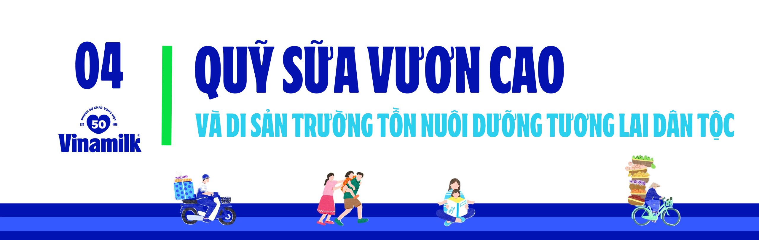 tieu-de-4-002021 TIÊU ĐỀ 4