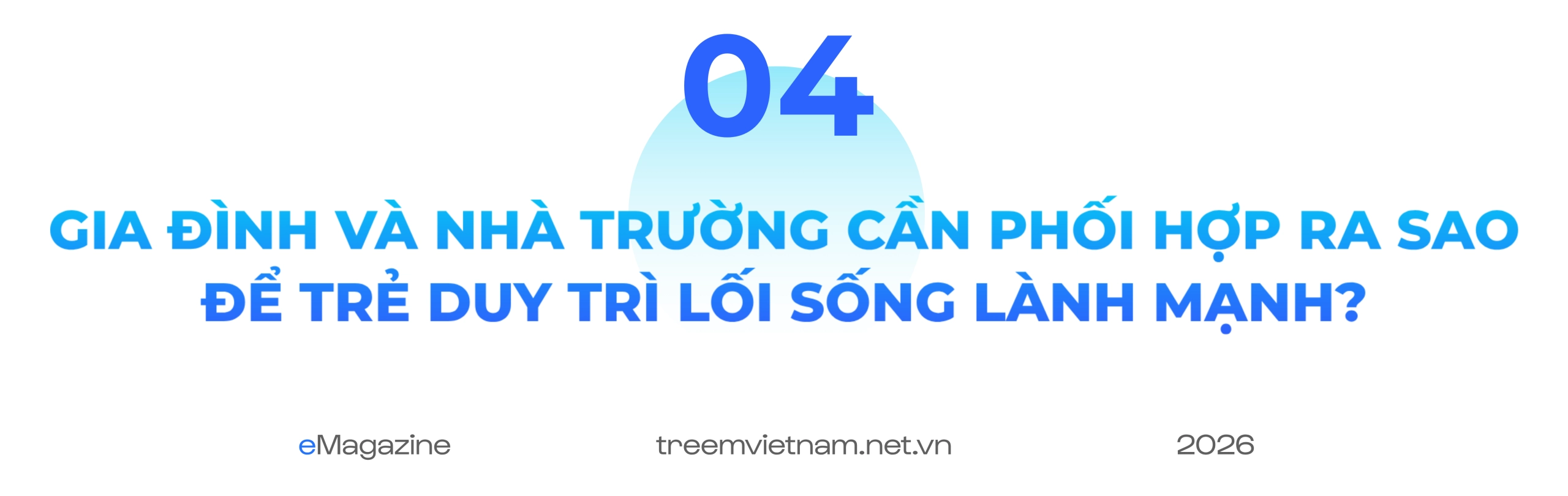 tiêu đề 4 (2)