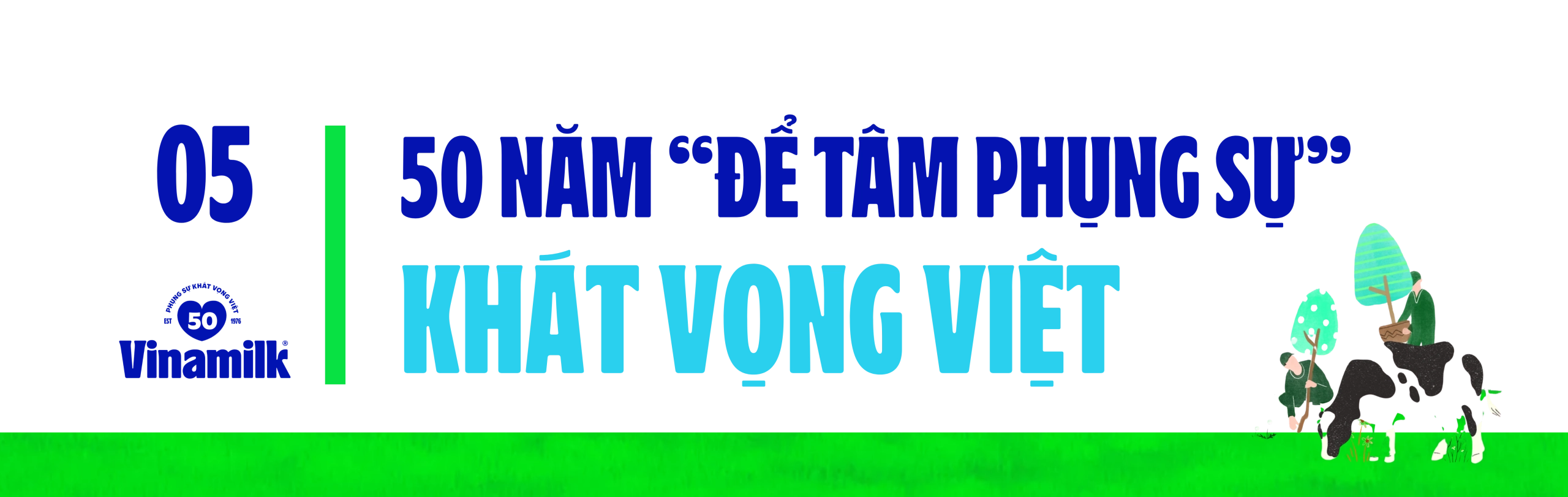 tieu-de-5-003520 TIÊU ĐỀ 5