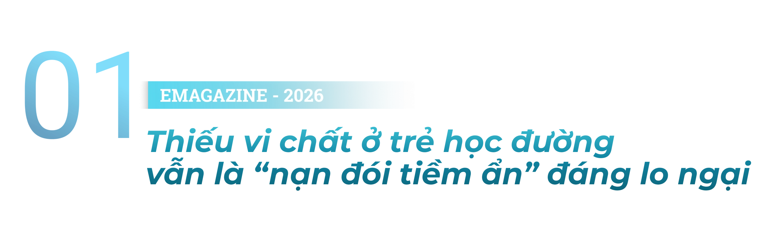 tít phụ 1 (12)