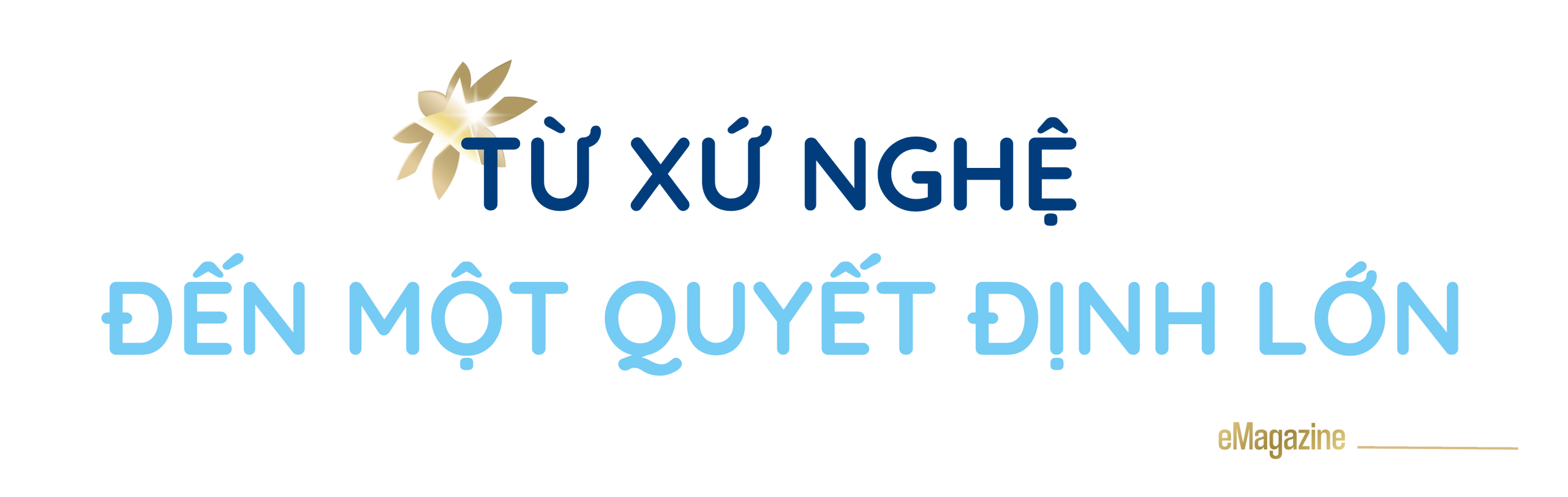 tit-phu-1-180128 tít phụ 1