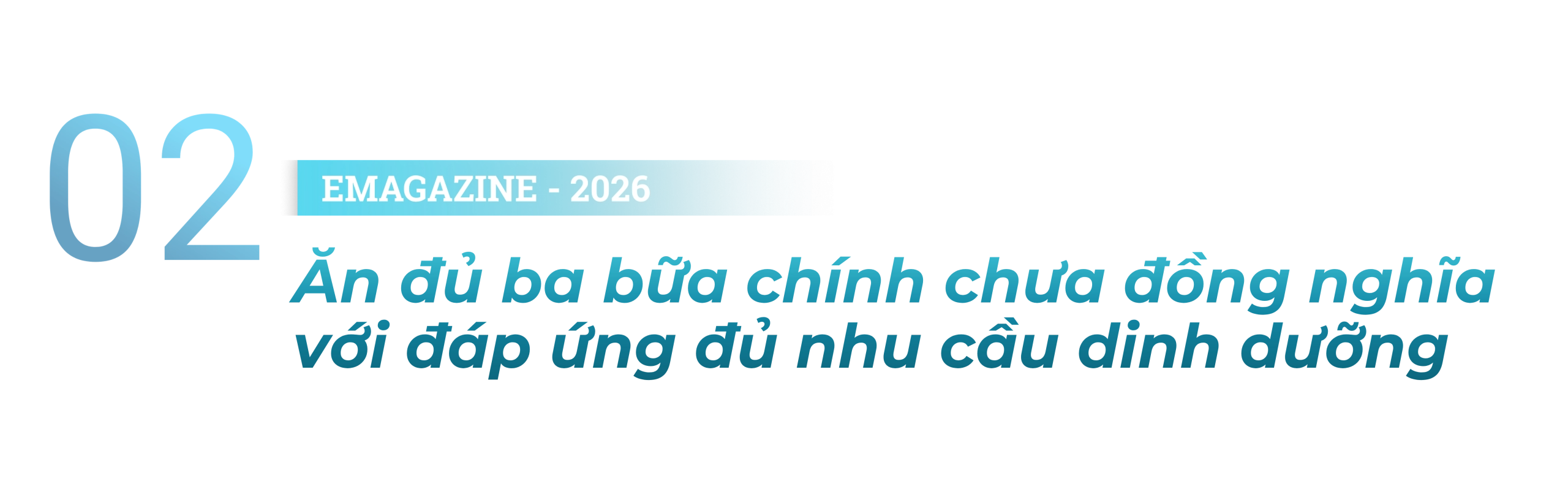 tít phụ 2 (12)