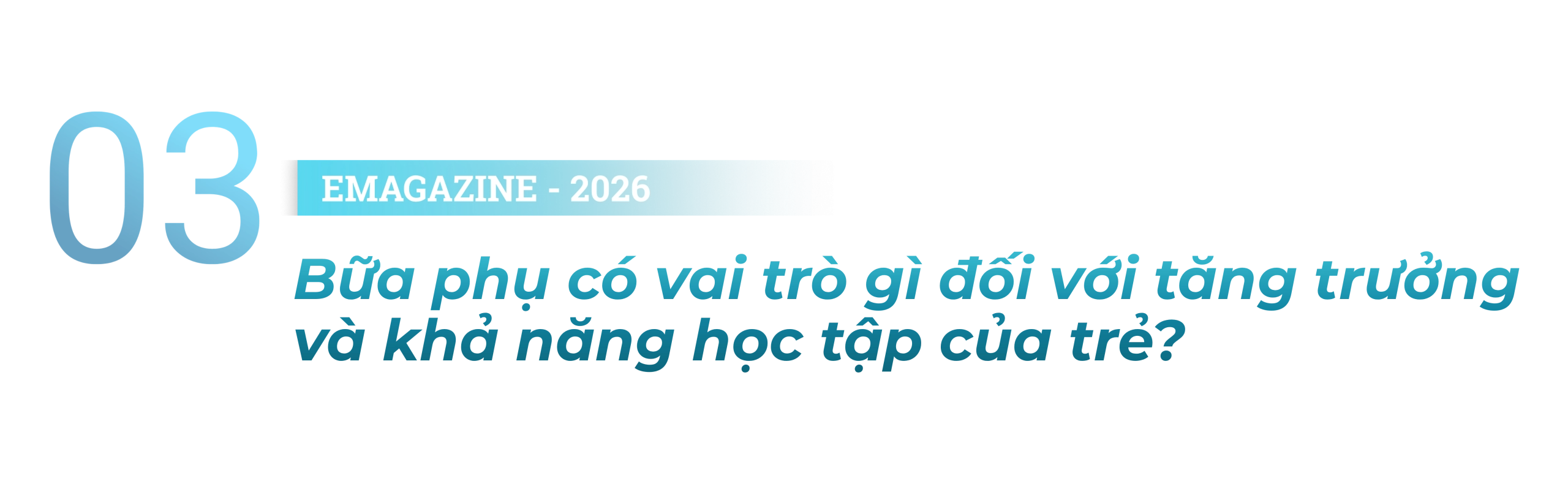 tít phụ 3 (11)