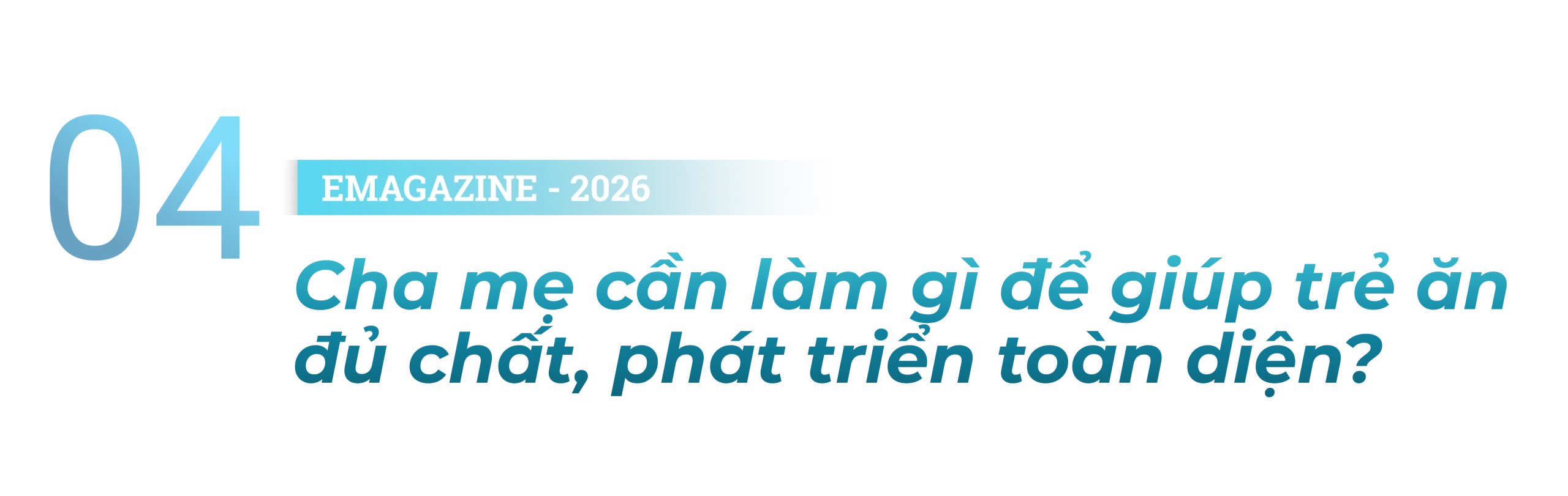 tít phụ 3 (12)