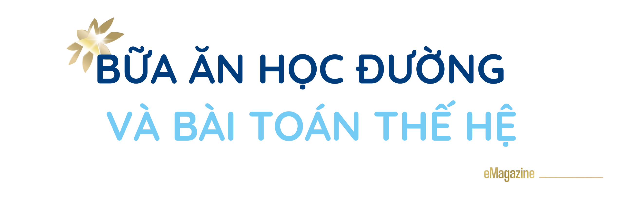 tit-phu-3-180217 tít phụ 3