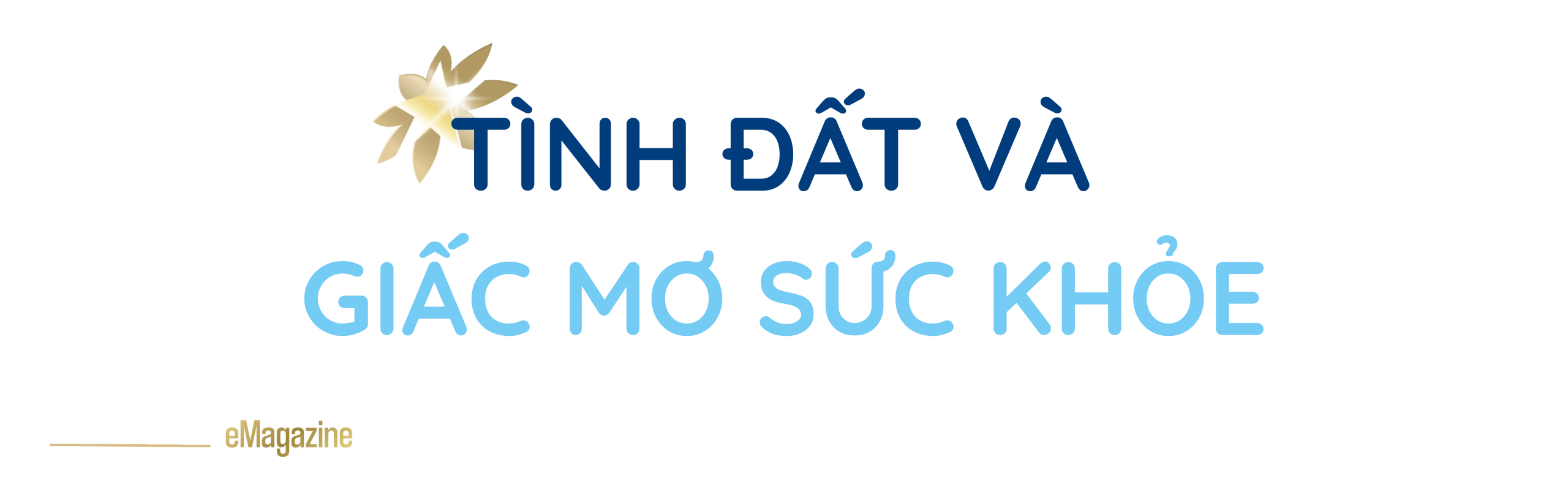 tit-phu-4-180220 tít phụ 4