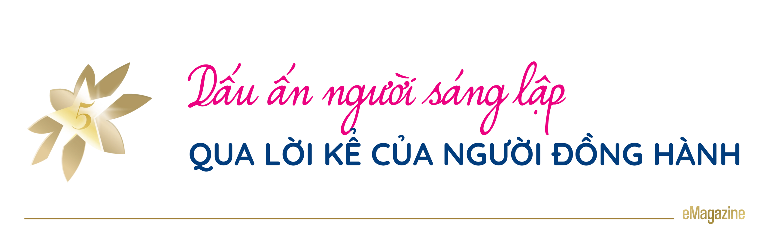tit-phu-5-1-210920 tít phụ 5 (1)