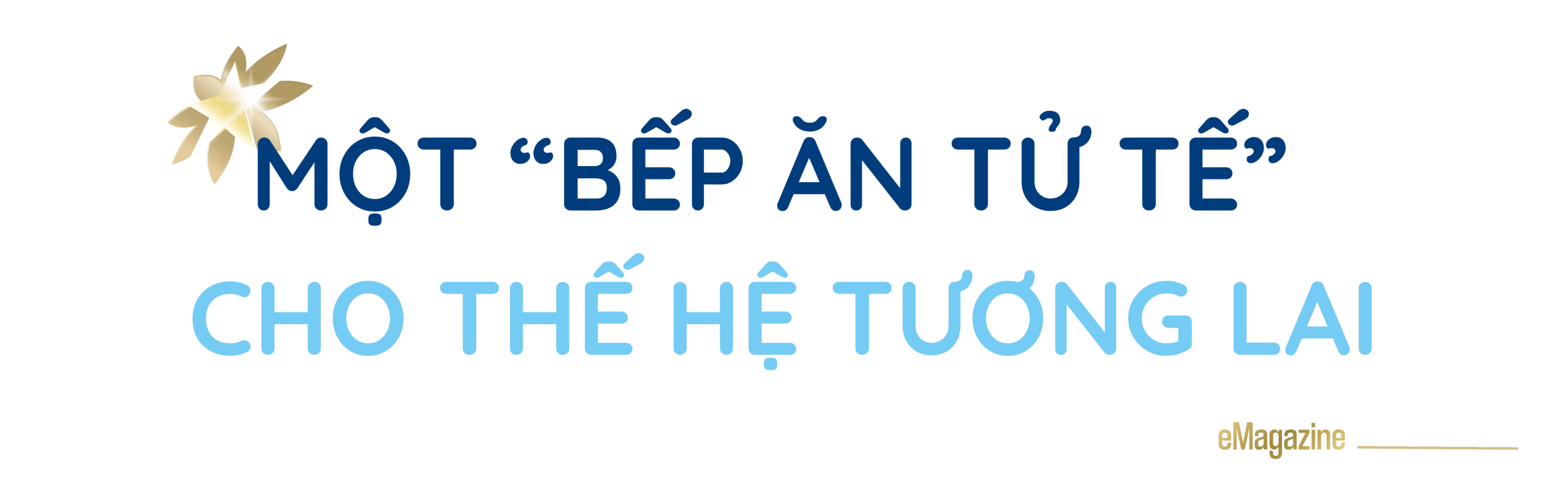 tit-phu-5-180226 tít phụ 5