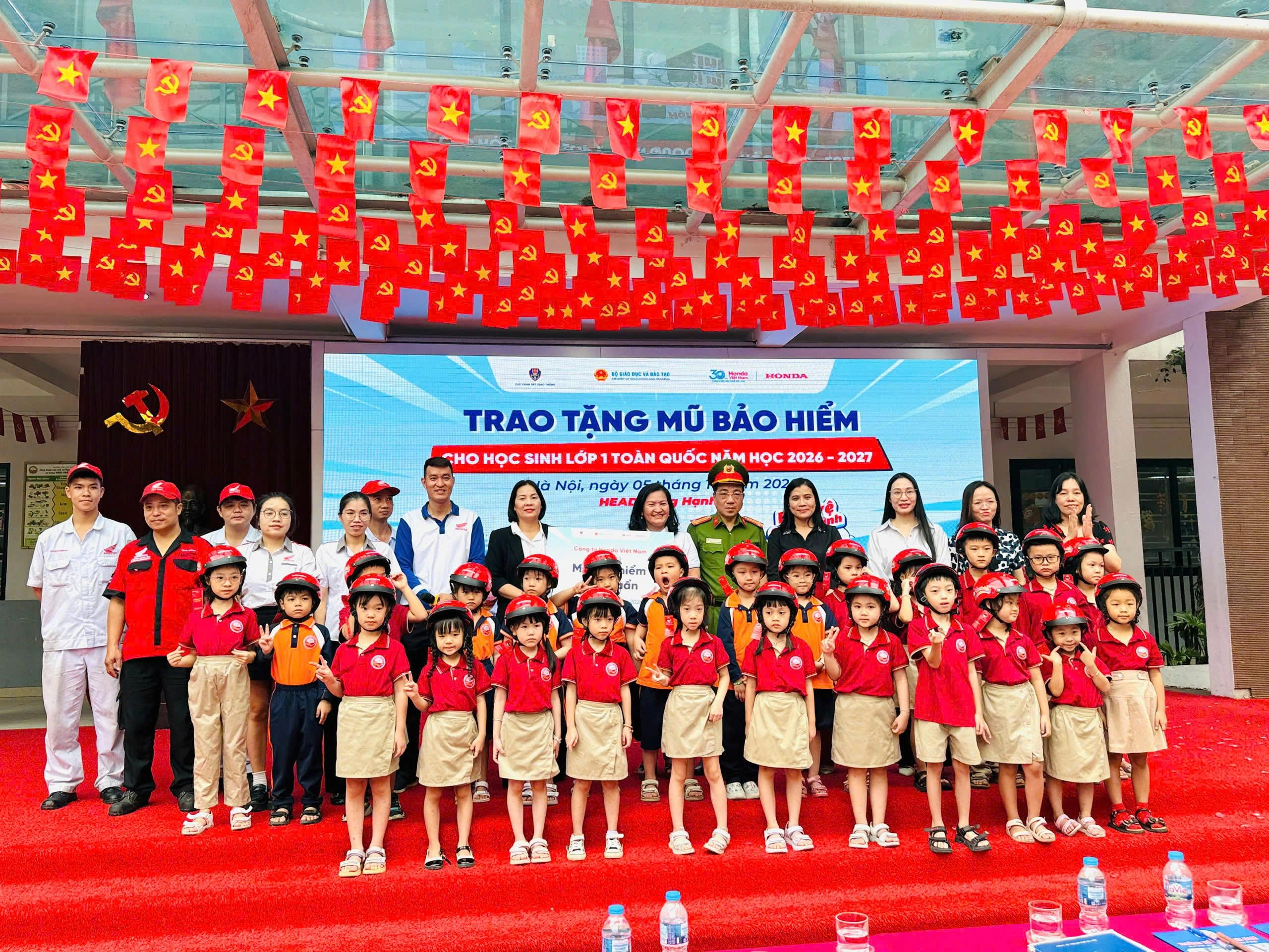 van-xuan-5-151438 vạn xuân 5