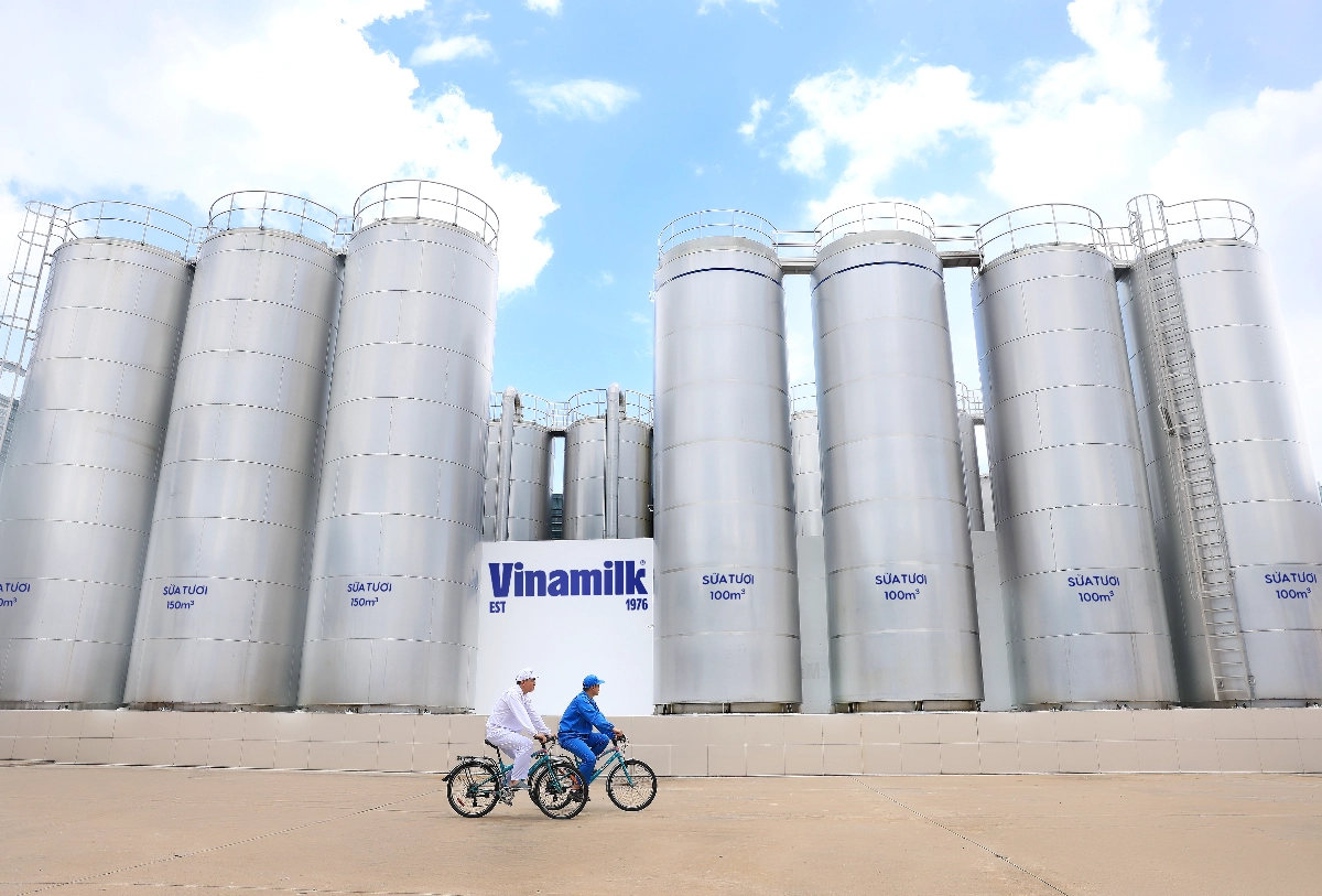 vinamilk-1-011217 vinamilk-1