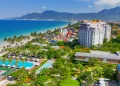 TTC Hospitality nâng tầm trải nghiệm, sẵn sàng đón lễ Quốc khánh 2/9