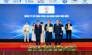 Doanh nghiệp dịch vụ tạo lợi thế từ tiêu chuẩn vận hành